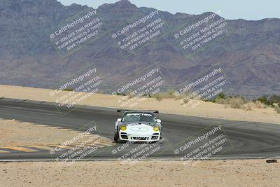 media/Feb-24-2024-Chuckwalla Open Track (Cars N Bikes) (Sat) [[895645527c]]/1-Car Group/Session 3 (Turn 10)/